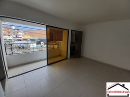 1 Bedroom Apartment for rent in Antioquia Museum, Medellin, Medellin