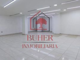 155 m² Office for sale in Sabaneta, Antioquia, Sabaneta