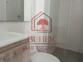 2 Habitación Apartamento en alquiler en Sabaneta, Antioquia, Sabaneta