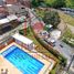 2 Habitación Apartamento en alquiler en Sabaneta, Antioquia, Sabaneta