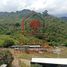 2 Habitación Departamento en alquiler en Sabaneta, Antioquia, Sabaneta