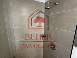 3 Habitación Apartamento en alquiler en Cundinamarca, Pacho, Cundinamarca