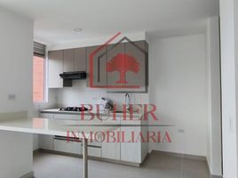 3 Habitación Departamento en alquiler en Sabaneta, Antioquia, Sabaneta