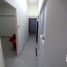 4 chambre Maison for rent in Veracruz, Veracruz, Veracruz