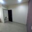 4 chambre Maison for rent in Veracruz, Veracruz, Veracruz