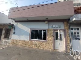 4 chambre Maison for rent in Veracruz, Veracruz, Veracruz