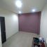 4 chambre Maison for rent in Veracruz, Veracruz, Veracruz