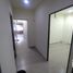 4 chambre Maison for rent in Veracruz, Veracruz, Veracruz