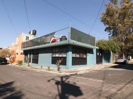 5 Habitación Casa en venta en Morelia, Michoacán, Morelia