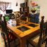 5 Habitación Casa en venta en Morelia, Michoacán, Morelia