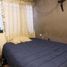 5 Habitación Casa en venta en Morelia, Michoacán, Morelia