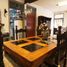 5 Habitación Casa en venta en Morelia, Michoacán, Morelia