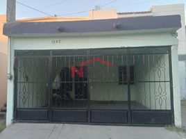 1 Bedroom House for sale in Cajeme, Sonora, Cajeme, Sonora
