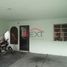 1 Bedroom House for sale in Cajeme, Sonora, Cajeme, Sonora
