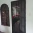1 Bedroom House for sale in Cajeme, Sonora, Cajeme, Sonora