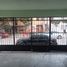 1 Bedroom House for sale in Cajeme, Sonora, Cajeme, Sonora