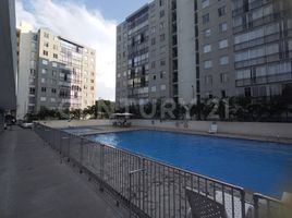 Studio Condo for rent in Palmira, Valle Del Cauca, Palmira