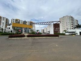 2 Habitación Departamento en alquiler en Jamundi, Valle Del Cauca, Jamundi