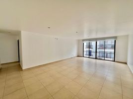 3 Bedroom Condo for sale in Guayas, Guayaquil, Guayaquil, Guayas