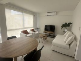 1 Bedroom Apartment for rent in Salta, Capital, Salta