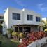3 Habitación Casa en venta en Baja California Sur, La Paz, Baja California Sur