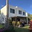3 Habitación Casa en venta en Baja California Sur, La Paz, Baja California Sur