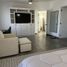 3 Habitación Casa en venta en Baja California Sur, La Paz, Baja California Sur