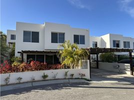 3 Habitación Casa en venta en Baja California Sur, La Paz, Baja California Sur