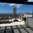 3 chambre Maison for rent in La Paz, Baja California Sur, La Paz