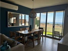 3 chambre Maison for rent in La Paz, Baja California Sur, La Paz