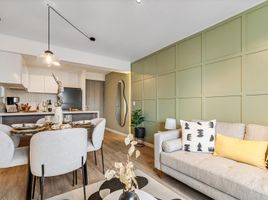 2 Habitación Apartamento en venta en Lima, Lima, Lince, Lima