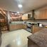 Maison 4 chambre à vendre à La Molina, Lima, La Molina, Lima, Lima, Pérou