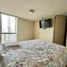 3 chambre Appartement for rent in Callao, Ventanilla, Callao, Callao