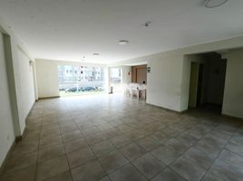 3 Habitación Apartamento en alquiler en Callao, Ventanilla, Callao, Callao