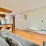 1 Habitación Apartamento en venta en Santiago, Santiago, Santiago, Santiago