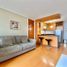 1 Habitación Apartamento en venta en Santiago, Santiago, Santiago, Santiago
