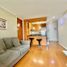 1 Habitación Apartamento en venta en Santiago, Santiago, Santiago, Santiago