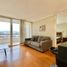 1 Habitación Apartamento en venta en Santiago, Santiago, Santiago, Santiago