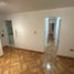3 Habitación Departamento en alquiler en Puente Alto, Cordillera, Puente Alto