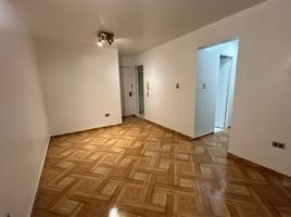 3 Habitación Departamento en alquiler en Puente Alto, Cordillera, Puente Alto