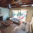 4 Bedroom House for sale in Chile, San Jode De Maipo, Cordillera, Santiago, Chile