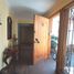 4 Bedroom House for sale in Chile, San Jode De Maipo, Cordillera, Santiago, Chile