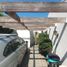 4 Bedroom House for sale in Chile, San Jode De Maipo, Cordillera, Santiago, Chile