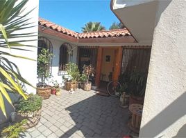 4 Bedroom House for sale in Chile, San Jode De Maipo, Cordillera, Santiago, Chile