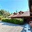 5 Bedroom Villa for sale in Chile, Lampa, Chacabuco, Santiago, Chile