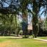 5 Bedroom Villa for sale in Chile, Lampa, Chacabuco, Santiago, Chile