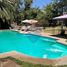 5 Bedroom Villa for sale in Chile, Lampa, Chacabuco, Santiago, Chile