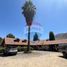 5 Bedroom Villa for sale in Chile, Lampa, Chacabuco, Santiago, Chile