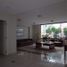 2 Habitación Apartamento en venta en Chile, Santiago, Santiago, Santiago, Chile