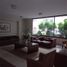 2 Habitación Apartamento en venta en Chile, Santiago, Santiago, Santiago, Chile